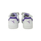 Sneaker DIADORA Raptor Low PS 101.177721 01 D0683 bambina