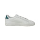 Sneakers PUMA Smash 3.0 L 390987 14 Ragazzo/Uomo