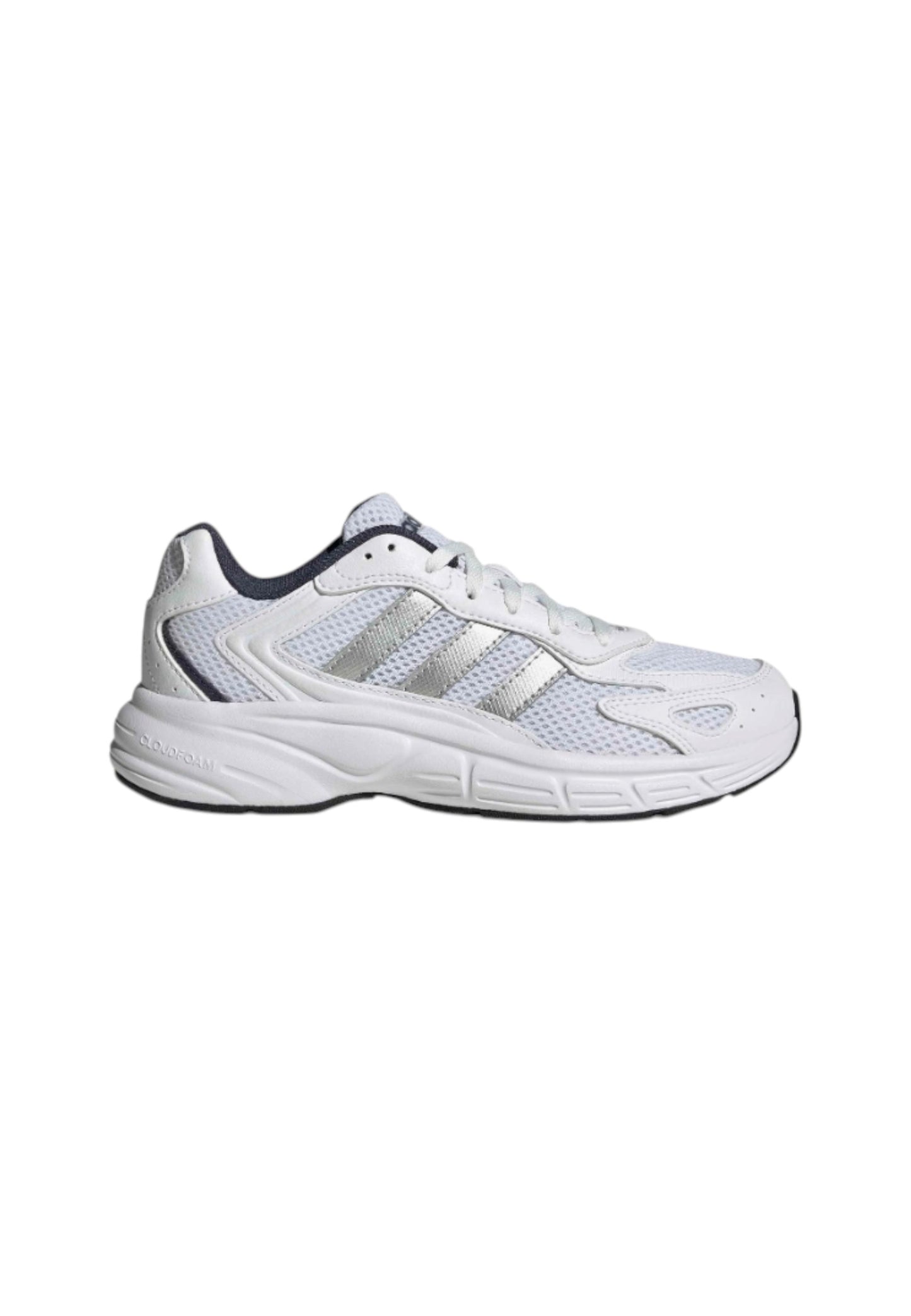 Sneaker  Adidas Eclyptix 2000 J KI3917 ragazzo/a