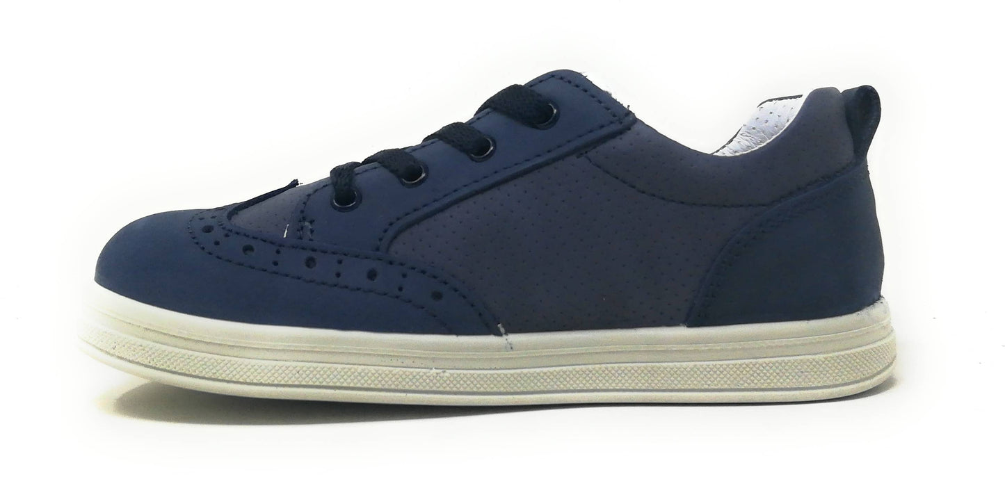 Scarpa da passeggio PRIMIGI 5358911 Bambino