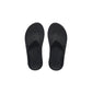 Ciabatte infradito REEF CJ4347 BLK Uomo
