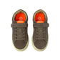 Sneakers SUNS BOARDS SSS5306U BEIGE Bambino