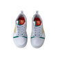 Sneaker PUMA  Rebound V6 Lo RSB AC PS 396771 01 bambino