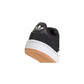 Sneakers ADIDAS CAMPUS 00S JI4335/JI4331 Bambino Unisex