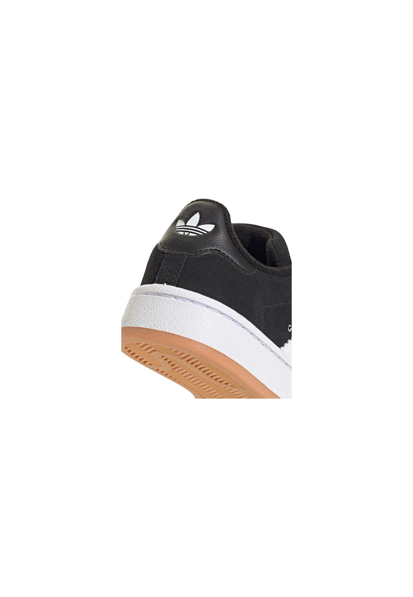 Sneakers ADIDAS CAMPUS 00S JI4335/JI4331 Bambino Unisex