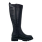 Stivale  IGI&CO 6686300 Donna