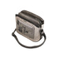 Borsa Anekke Orchestra 43803-258 Donna