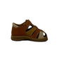 Sandali PRIMIGI 58591 bambino più colori