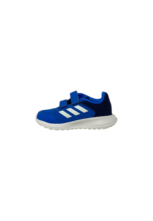 Sneakers  ADIDAS TENSAUR RUN 2.0 CF I GZ5858 Bambino