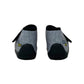 Pantofola Chiusa SILVER Pokémon PO000849 GRY/BLK Bambino
