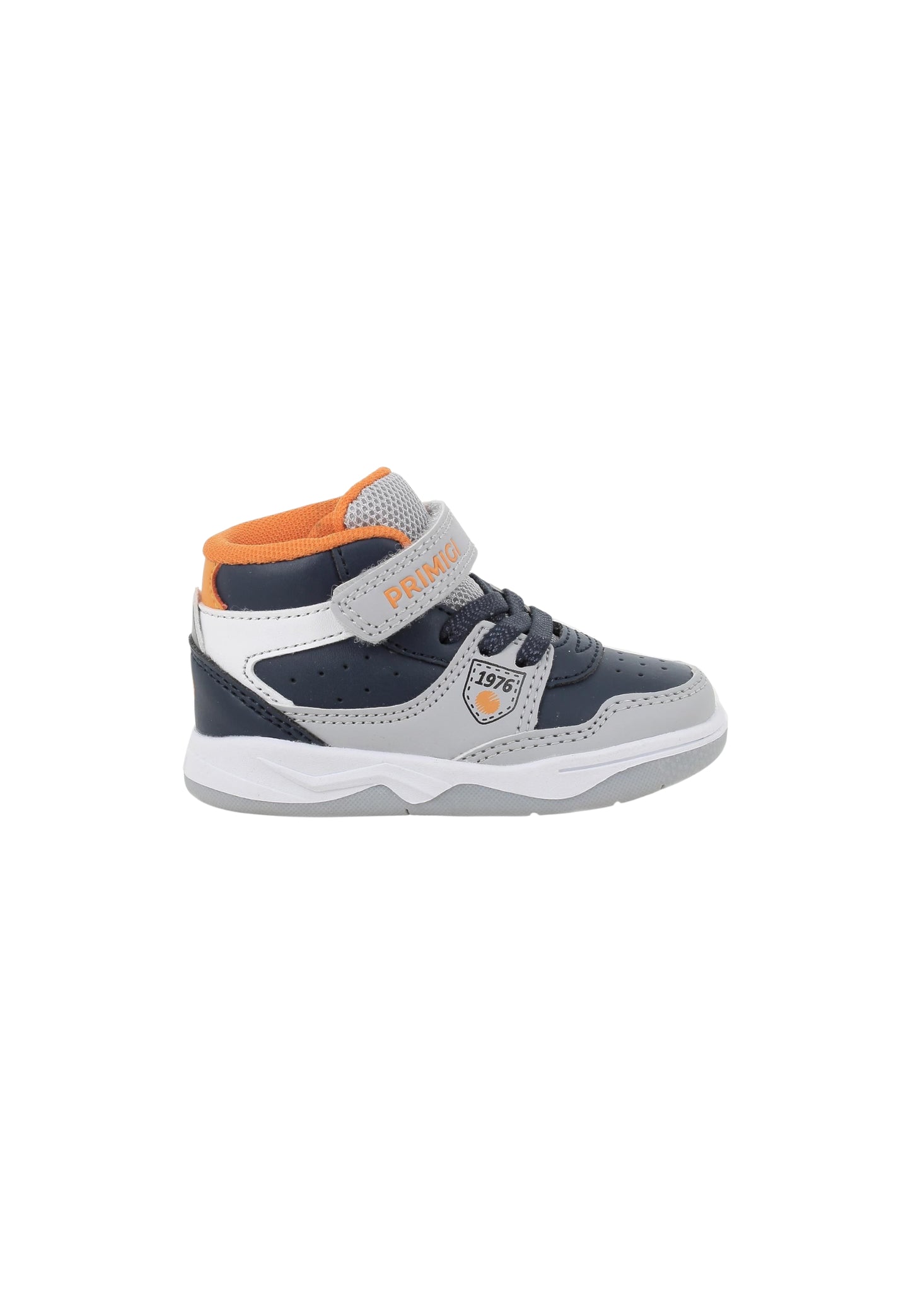 Sneakers PRIMIGI 8953055 Bambino