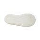 Ballerine Sa.Ba. Calzature 01 GLITTER bambina (3 COLORI)