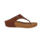 Ciabatta infradito GRUNLAND DIRA CI2580-C9  ragazza/donna (2colori)