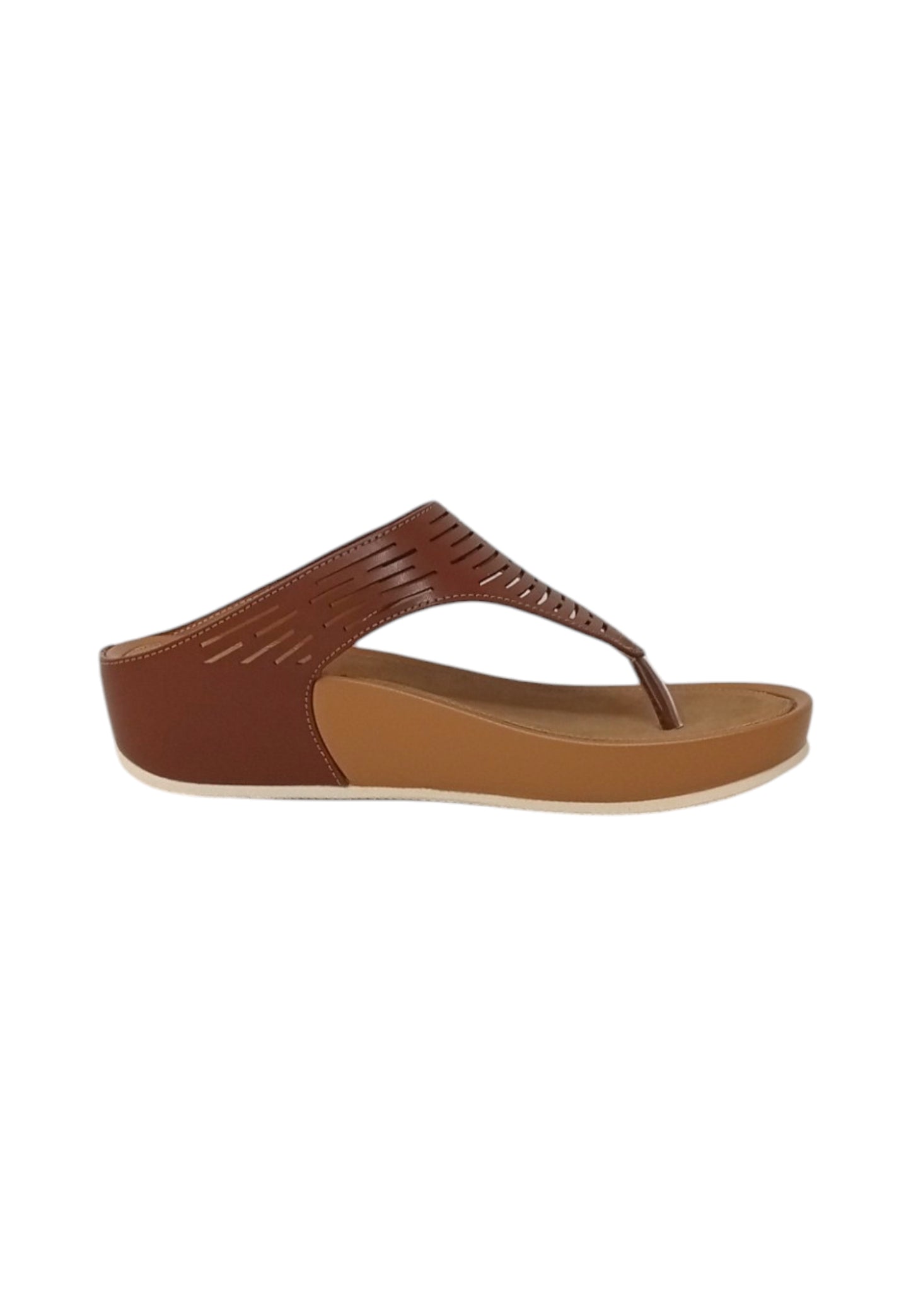 Ciabatta infradito GRUNLAND DIRA CI2580-C9  ragazza/donna (2colori)