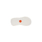Sandali Biomecanics 262141-A050 BLANCO Bambina