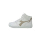Sneakers DIADORA RAPTOR MID 101.177703 01 D0616 Unisex