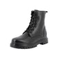 Anfibi IGI&CO 8664000 Donna
