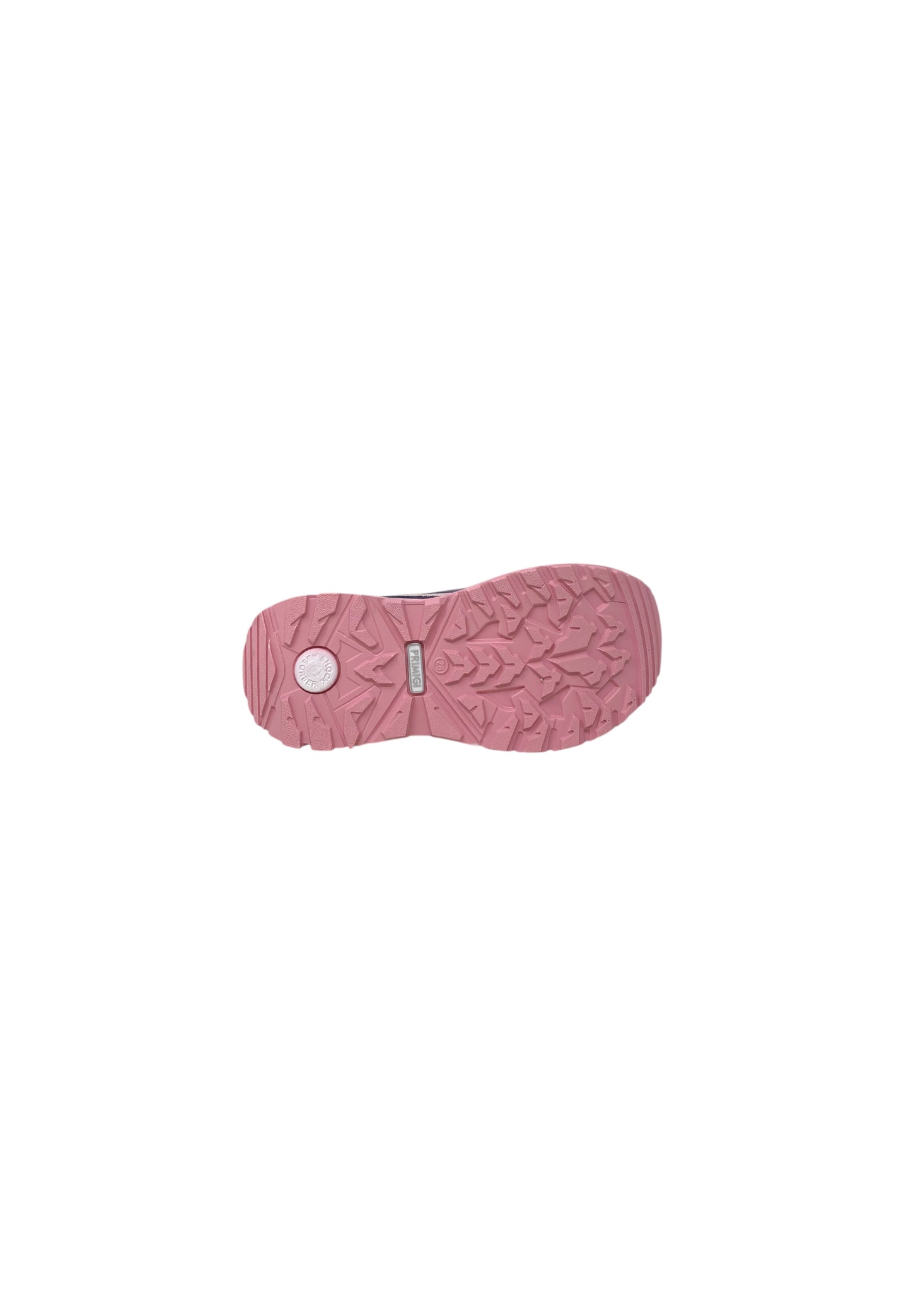 Sneaker PRIMIGI 1378311 bambina