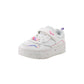 Sneakers PRIMIGI 1467522 bambina