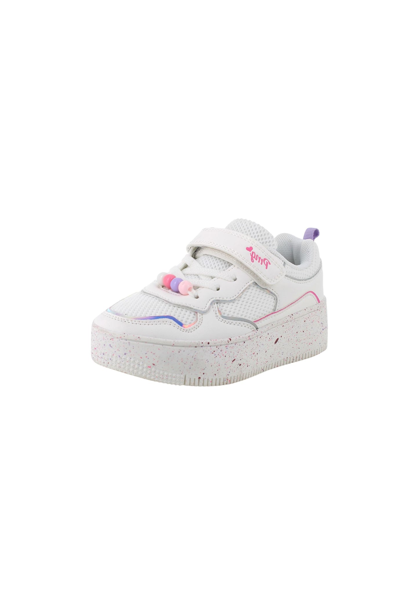 Sneakers PRIMIGI 1467522 bambina