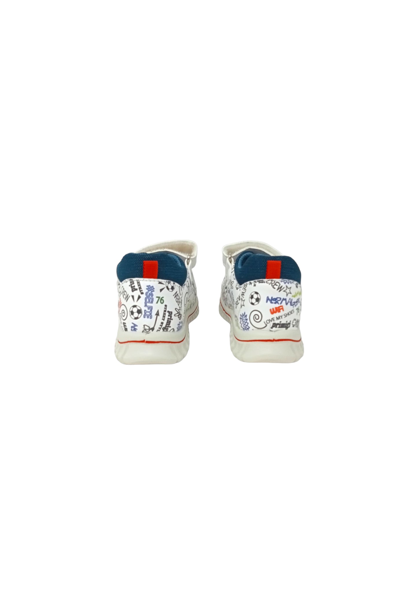 Sandalo PRIMIGI 3862900 bambino