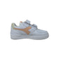 Sneaker DIADORA Raptor Low PS 101.177721 01 C9298 bambina