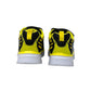 Sneaker Silver Batman W1020108T Nero Bambino