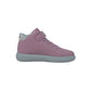 Sneakers LELLI KELLY LKAA2282 ROSA POLVERE Bambina