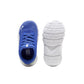 Sneaker PUMA FlexFocus Sliptech inf 313024 05 bambino