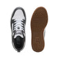 Sneakers PUMA REBOUND V6 Lo Jr 393833 27 Unisex