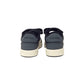 Sneaker ADIDAS BREAKBASE C JR0204 bambino