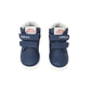 Sneakers BALDUCCI Sport BS6320 BLU Bambino