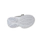 Sneakers luminose LELLI KELLY "MARIELLE" LKAL5263 ARGENTO Bambina