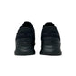 Sneakers SKECHERS Uno lite - FLOATING STEPS 177394/BBK Donna