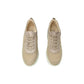 Sneakers Enval Soft 3755522 beige donna
