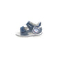 Sandali PRIMIGI 1363622 bambino
