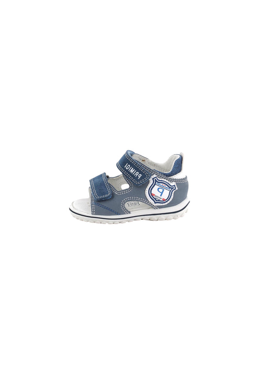 Sandali PRIMIGI 1363622 bambino