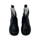Stivaletto PRIMIGI 6912411 bambina
