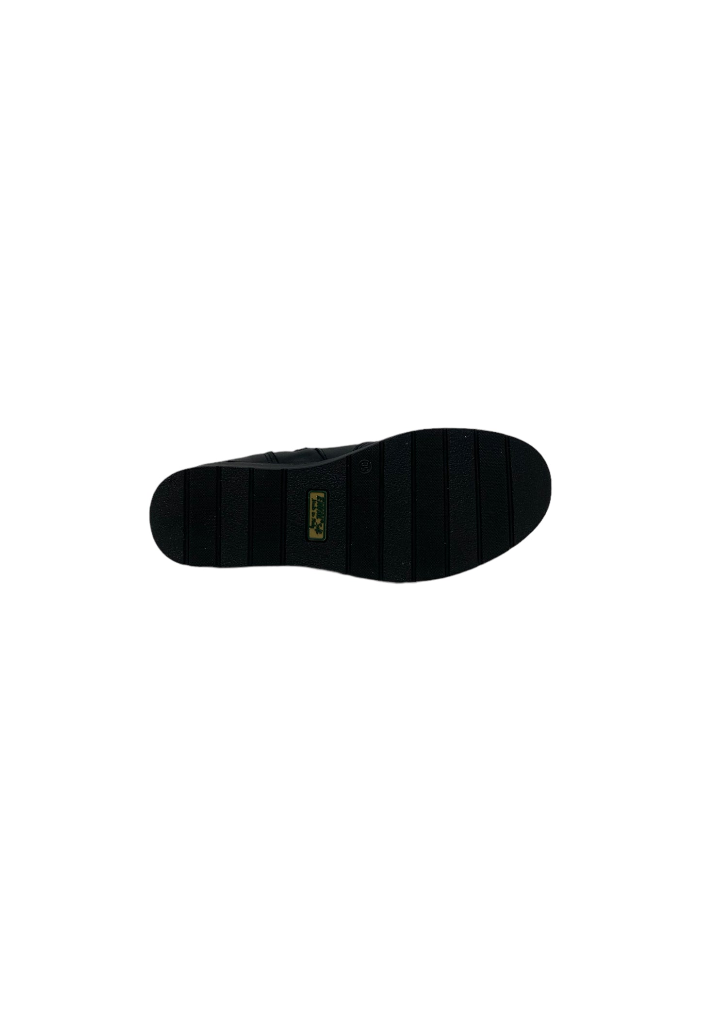 Stivaletto Enval Soft 4755600 Donna
