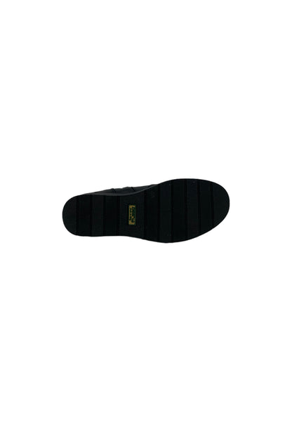 Stivaletto Enval Soft 4755600 Donna