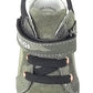 Sneakers da passeggio PRIMIGI 8403422 Bambino