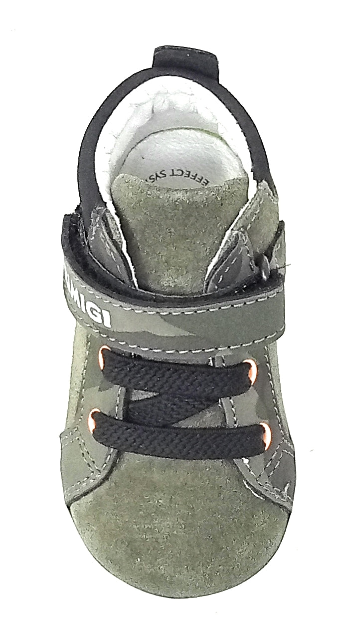 Sneakers da passeggio PRIMIGI 8403422 Bambino