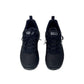 Sneaker SKECHERS Go Walk Flex - Vespid 216507/BBK  Uomo