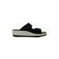 Ciabatta FLYFLOT 42 H61 HC NERO donna