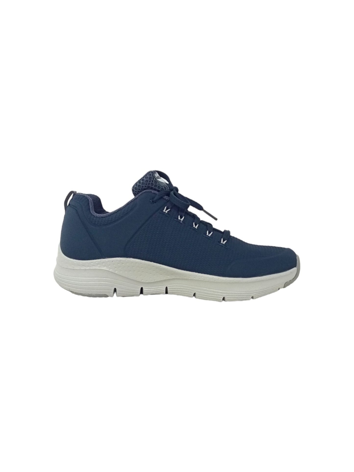 Sneakers SKECHERS 232200/NVY Uomo