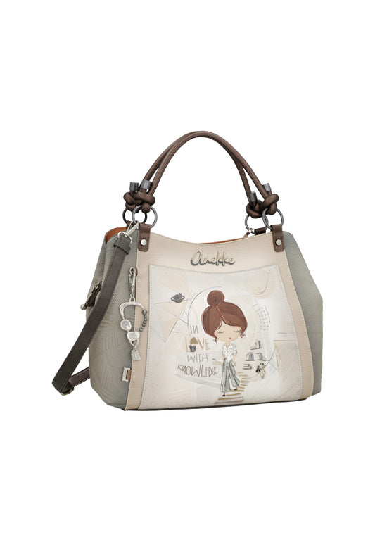 Borsa ANEKKE Sophia 42801-146 Donna