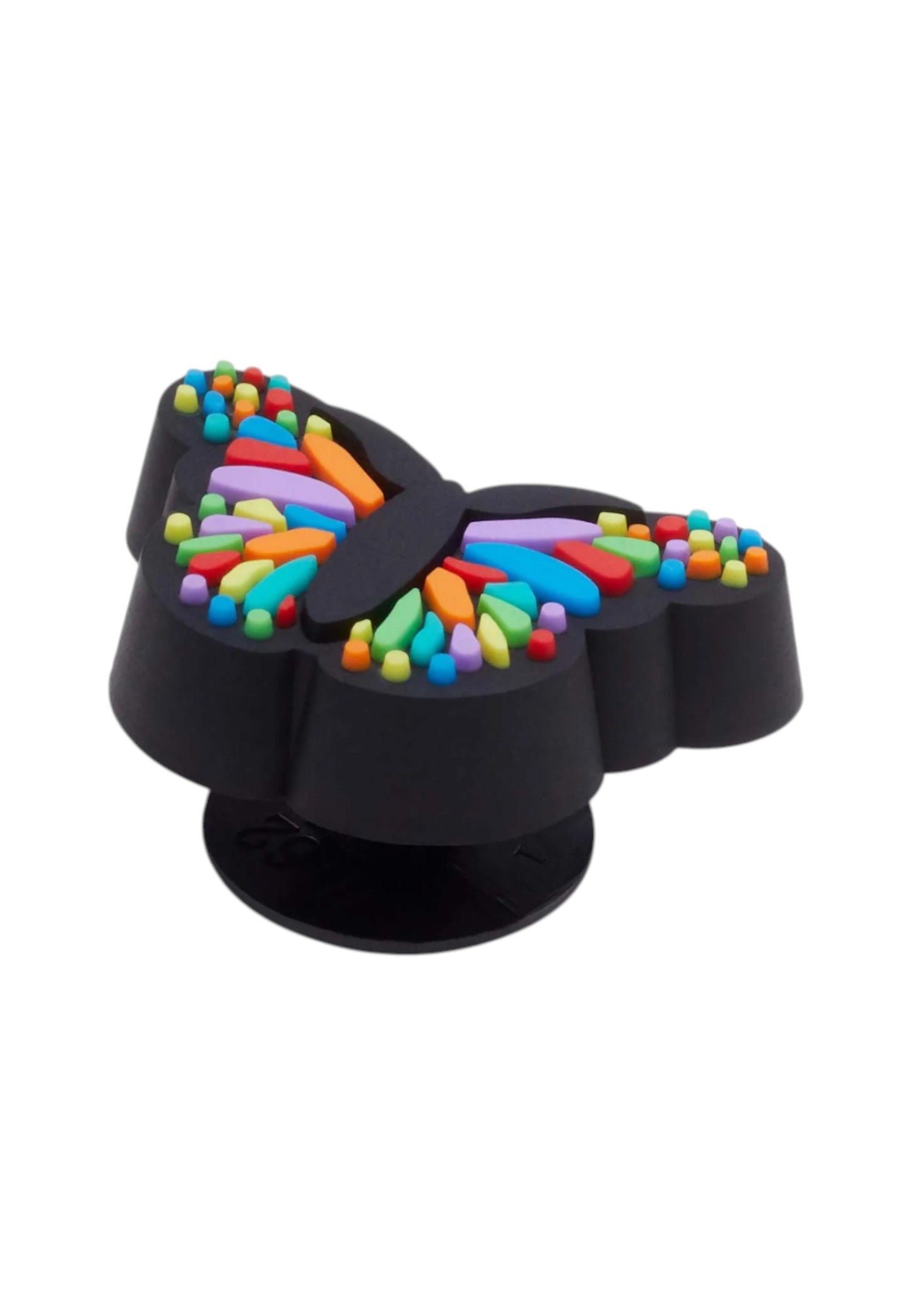 Jibbitz charms 10013545 butterfly
