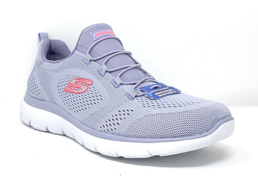 Scarpa da ginnastica SKECHERS 149523/LVHP DONNA