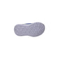 Sneaker luminose Silver Spiderman R1310644T WHITE Bambino