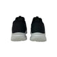 Sneaker SKECHERS Slip-ins Slade - Quinto 210810/BLK Uomo